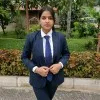 Uzma Khanum