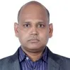 Sanjay Dubey