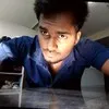 Bineesh BK