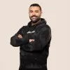 Karim Yousef