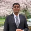 Abheet Kansal