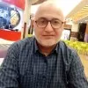 Nazakat Ehsan