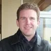 Korey Kilburn