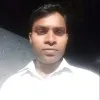 Sanjeev Kumar