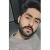 Ali Hasnain