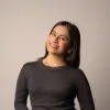 Navya Monga
