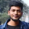 Karan Kumar