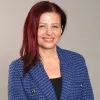 Sonia Zahabi