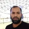 Dulal Miah