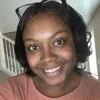 Jennifer Jackson