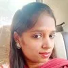 Susmitha Baddepudi