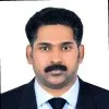 Nishad Raveendran