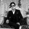 Shailendra Rai