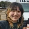 Joanna Kim