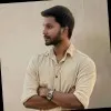 Deepak