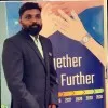 Arun Kumar