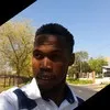 Amokelani Manganyi