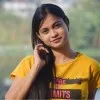 Sparsh