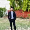 Fawaz