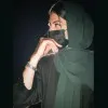 Nida Fatima