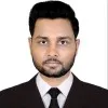 Gurjeet Singh