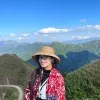 Trang Nguyen Ha