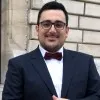 Mehdi Derkaoui