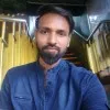 Brijesh Rai