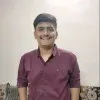 Ansh Jain