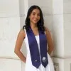 Amanda Gallin