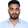 Raj Ranjan
