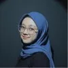 Irma Amalia