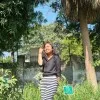 Deepika Sinha