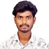 Prabhu