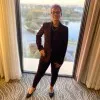 Sylvia Burlock