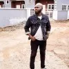 Ajose Omobolaji