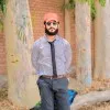 Hafiz Talha