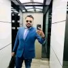 Ali Hussain