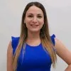 Cristina Zendejas