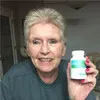 Brenda Bruns Olsen