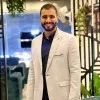 mansour atia