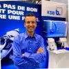 salim abdelhamid