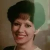 Madelyn Torres