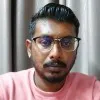 Udaya Kumar