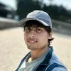 Suryakant Chaubey