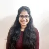 Supriya Yarakareddy