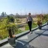 Babita Yadav