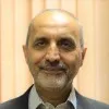 Javad Akbari