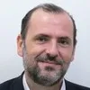 Manuel Gorostizu