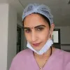 Sonu Rani